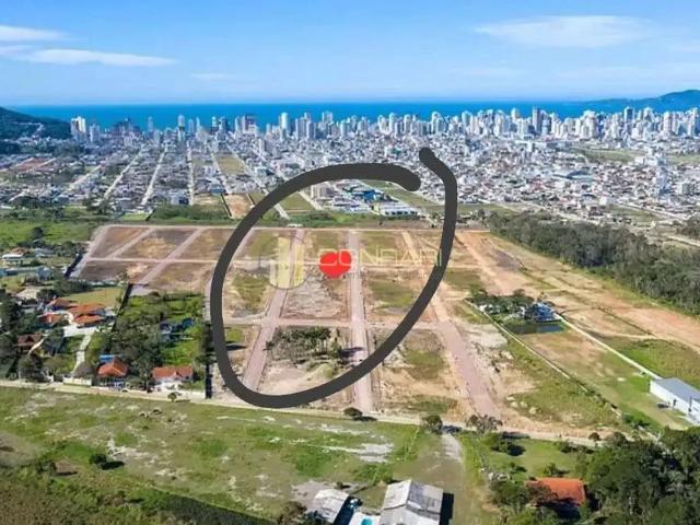 Terreno venda em Região Geográfica Imediata de Rio do Sul, Braco do Trombudo