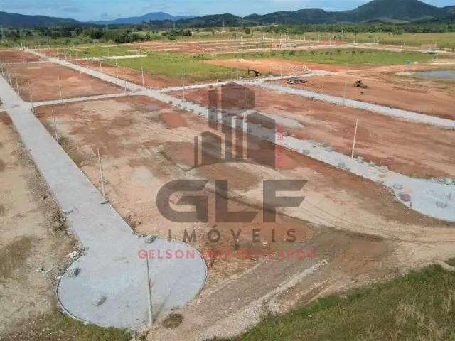Terreno venda em Região Geográfica Imediata de Itajaí, Itapema