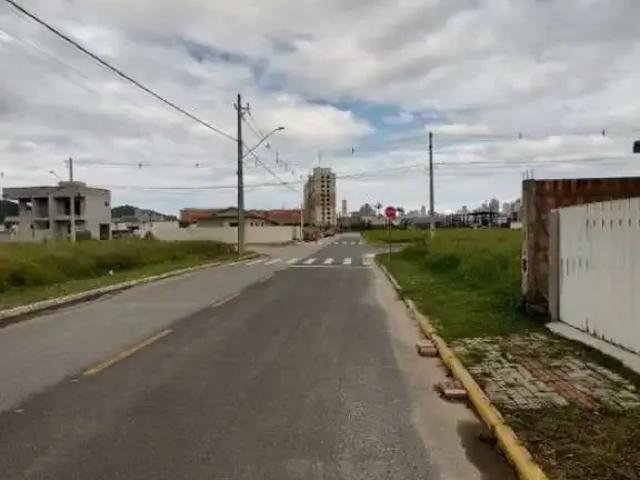 Terreno venda em Região Geográfica Imediata de Itajaí, Itapema