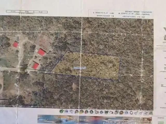 Terreno venda em Região Geográfica Imediata de Itajaí, Itapema