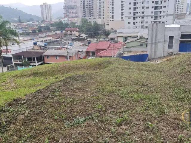 Terreno venda em Região Geográfica Imediata de Itajaí, Itapema