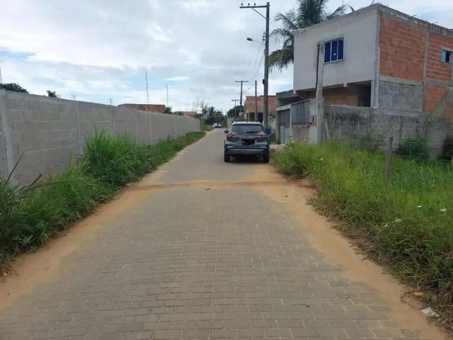 Terreno venda em Região Geográfica Imediata de Cachoeiro de Itapemirim, Itapemirim