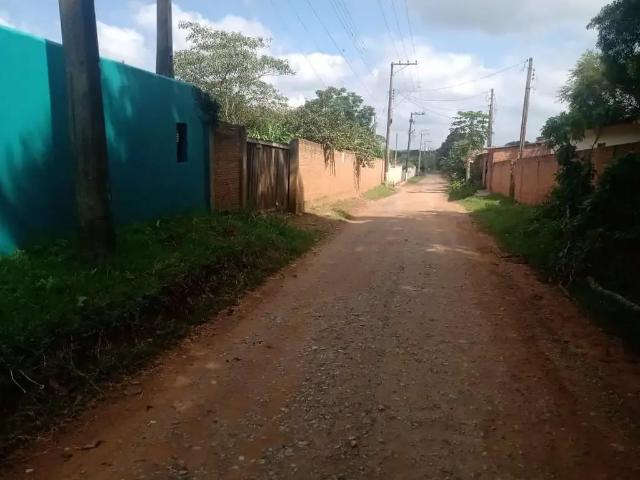 Terreno venda em Região Imediata de Itapetininga, Região Metropolitana de Sorocaba