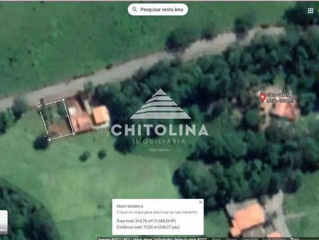 Terreno venda em Região Imediata de Itapetininga, Região Metropolitana de Sorocaba