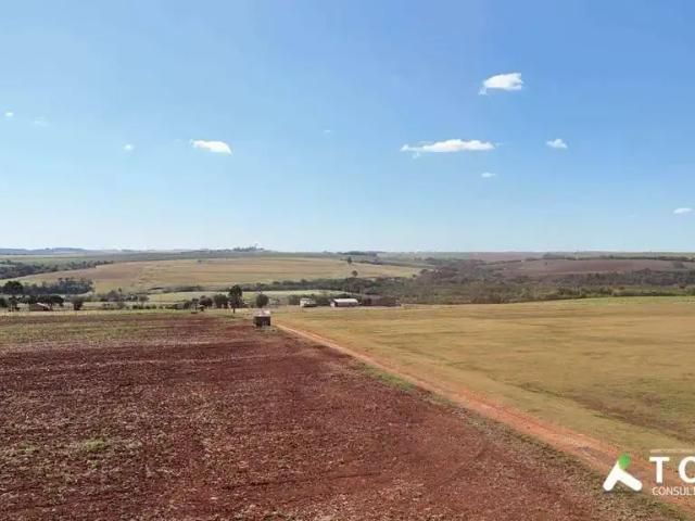 Terreno venda em Região Imediata de Itapetininga, Região Metropolitana de Sorocaba