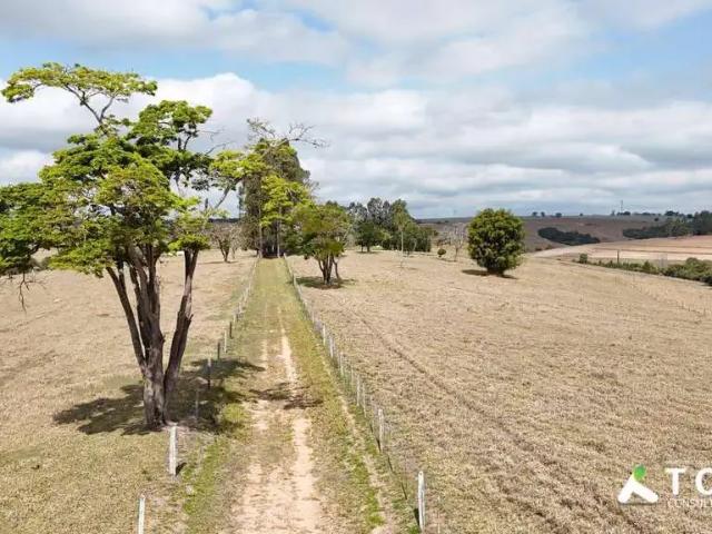 Terreno venda em Região Imediata de Itapetininga, Região Metropolitana de Sorocaba
