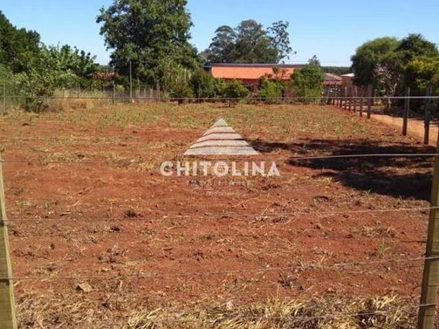 Terreno venda em Itapetininga, Região Geográfica Intermediária de Sorocaba