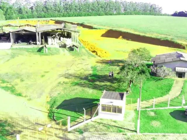 Terreno venda em Região Imediata de Itapetininga, Região Metropolitana de Sorocaba