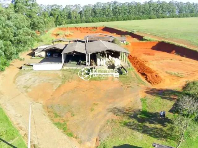 Terreno venda em Região Imediata de Itapetininga, Região Metropolitana de Sorocaba
