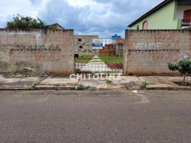 Terreno venda em Itapetininga, Região Geográfica Intermediária de Sorocaba