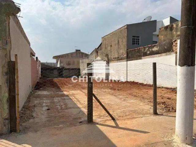 Terreno venda em Região Imediata de Itapetininga, Região Metropolitana de Sorocaba
