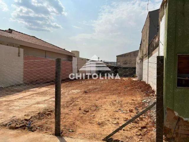 Terreno venda em Região Imediata de Itapetininga, Região Metropolitana de Sorocaba