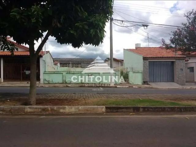 Terreno venda em Região Imediata de Itapetininga, Região Metropolitana de Sorocaba