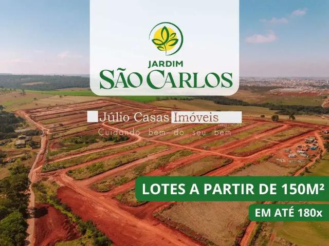 Terreno venda em Região Imediata de Itapetininga, Região Metropolitana de Sorocaba