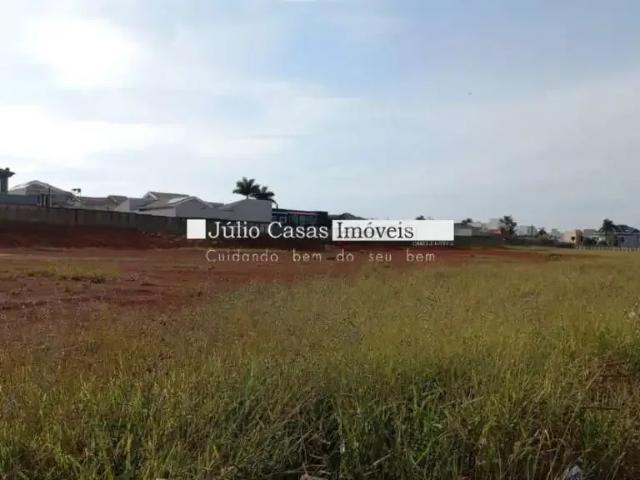 Terreno venda em Região Imediata de Itapetininga, Região Metropolitana de Sorocaba