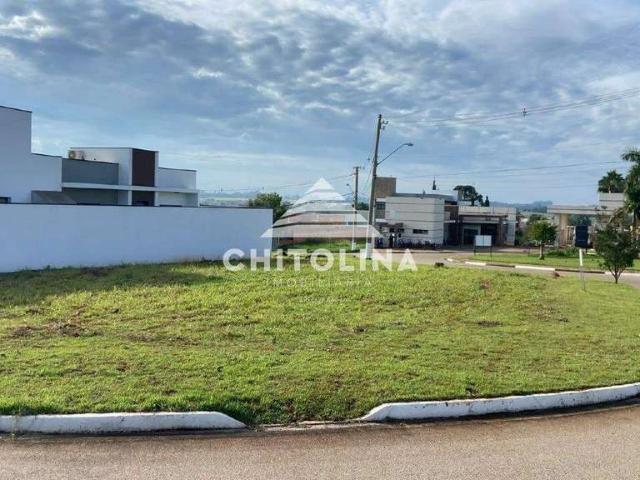 Terreno venda em Itapetininga, Região Geográfica Intermediária de Sorocaba