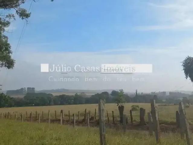 Terreno venda em Região Imediata de Itapetininga, Região Metropolitana de Sorocaba
