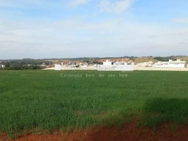 Terreno venda em Região Imediata de Itapetininga, Região Metropolitana de Sorocaba