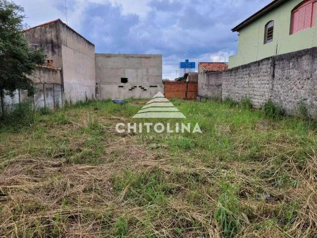 Terreno venda em Região Imediata de Itapetininga, Região Metropolitana de Sorocaba