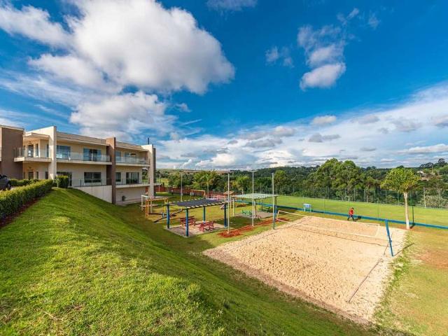 Terreno venda em Itapetininga, Região Geográfica Intermediária de Sorocaba