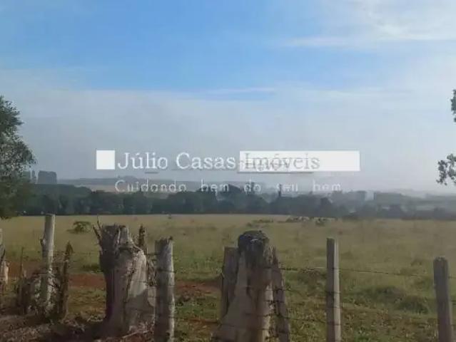 Terreno venda em Região Imediata de Itapetininga, Região Metropolitana de Sorocaba