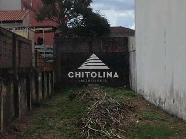 Terreno venda em Itapetininga, Região Geográfica Intermediária de Sorocaba