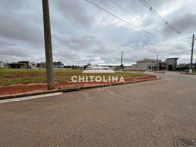 Terreno venda em Itapetininga, Região Geográfica Intermediária de Sorocaba