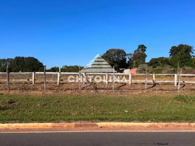 Terreno venda em Região Imediata de Itapetininga, Região Metropolitana de Sorocaba