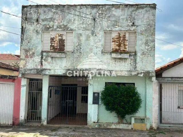 Terreno venda em Região Imediata de Itapetininga, Região Metropolitana de Sorocaba