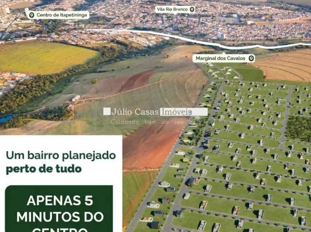 Terreno venda em Região Imediata de Itapetininga, Região Metropolitana de Sorocaba