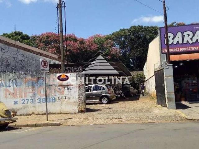 Terreno venda em Itapetininga, Região Geográfica Intermediária de Sorocaba