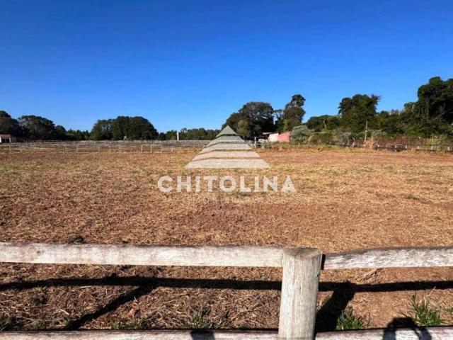 Terreno venda em Itapetininga, Região Geográfica Intermediária de Sorocaba