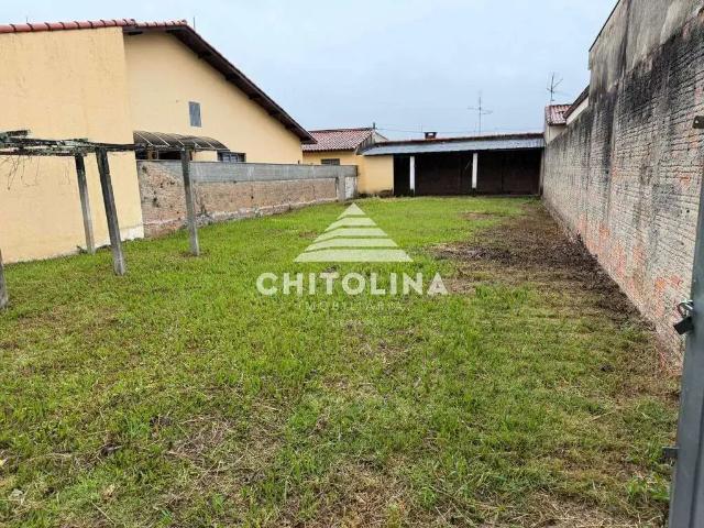 Terreno venda em Região Imediata de Itapetininga, Região Metropolitana de Sorocaba