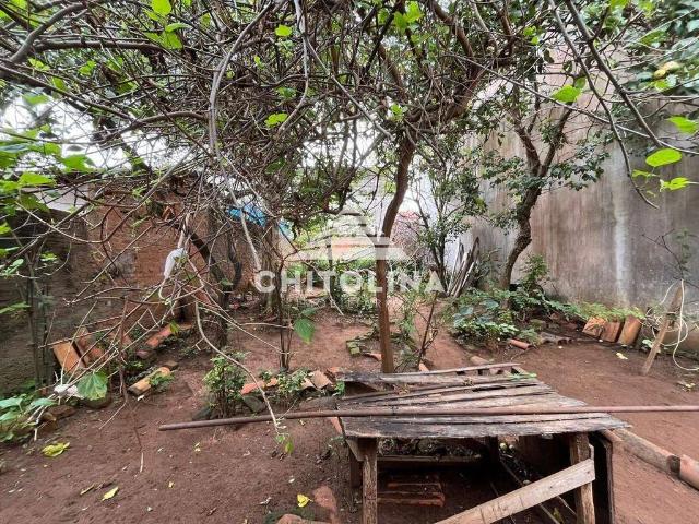 Terreno venda em Itapetininga, Região Geográfica Intermediária de Sorocaba