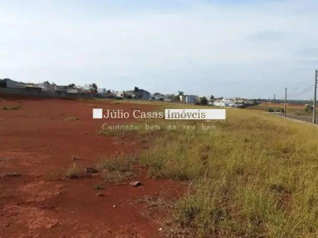 Terreno venda em Região Imediata de Itapetininga, Região Metropolitana de Sorocaba