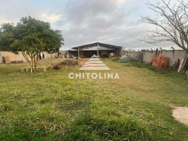 Terreno venda em Região Imediata de Itapetininga, Região Metropolitana de Sorocaba