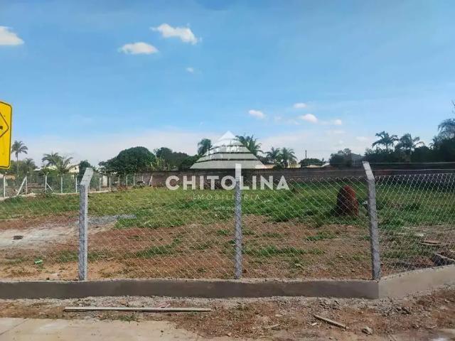 Terreno venda em Região Imediata de Itapetininga, Região Metropolitana de Sorocaba
