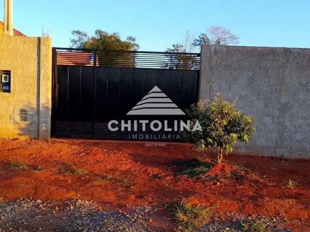 Terreno venda em Região Imediata de Itapetininga, Região Metropolitana de Sorocaba
