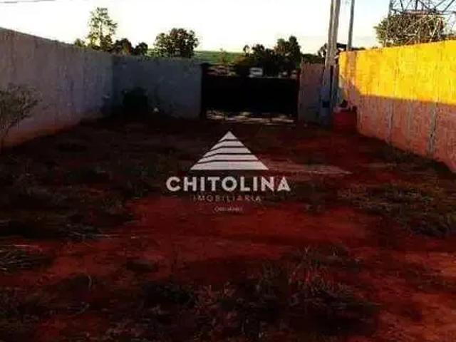 Terreno venda em Região Imediata de Itapetininga, Região Metropolitana de Sorocaba