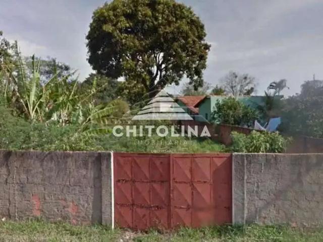 Terreno venda em Região Imediata de Itapetininga, Região Metropolitana de Sorocaba