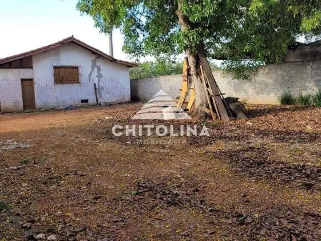 Terreno venda em Região Imediata de Itapetininga, Região Metropolitana de Sorocaba