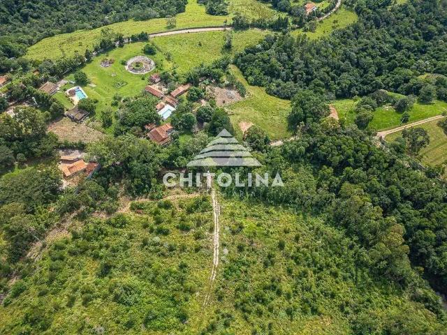 Terreno venda em Região Imediata de Itapetininga, Região Metropolitana de Sorocaba