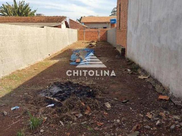 Terreno venda em Itapetininga, Região Geográfica Intermediária de Sorocaba