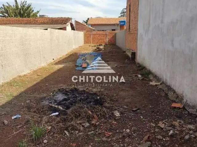 Terreno venda em Região Imediata de Itapetininga, Região Metropolitana de Sorocaba