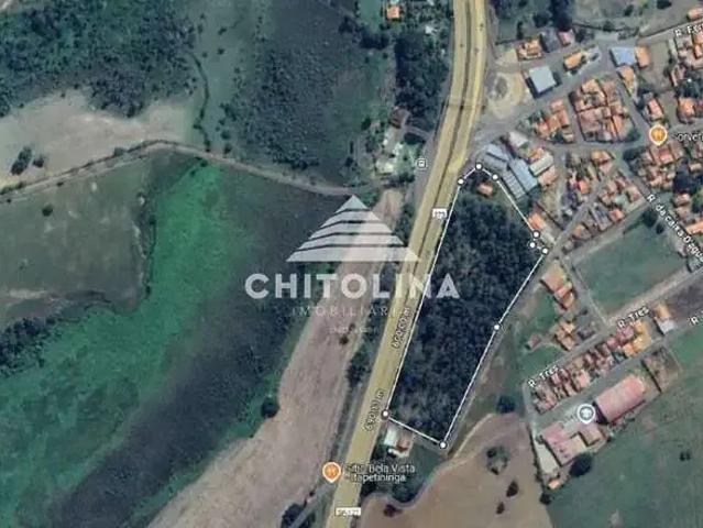 Terreno venda em Região Imediata de Itapetininga, Região Metropolitana de Sorocaba