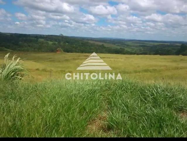 Terreno venda em Região Imediata de Itapetininga, Região Metropolitana de Sorocaba