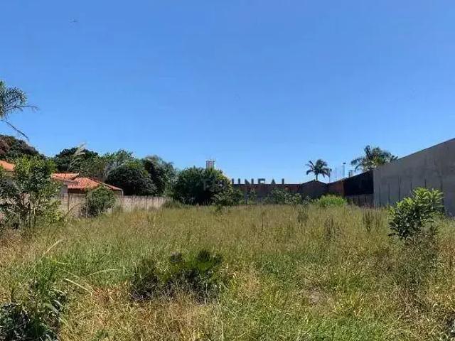 Terreno venda em Região Imediata de Itapetininga, Região Metropolitana de Sorocaba