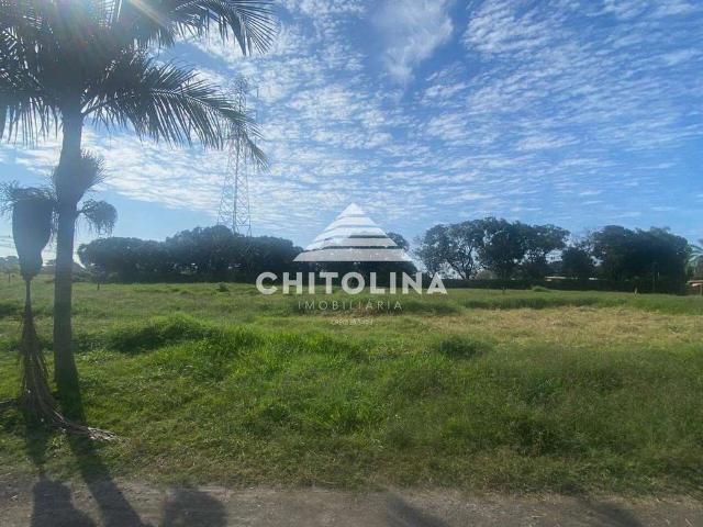 Terreno venda em Itapetininga, Região Geográfica Intermediária de Sorocaba