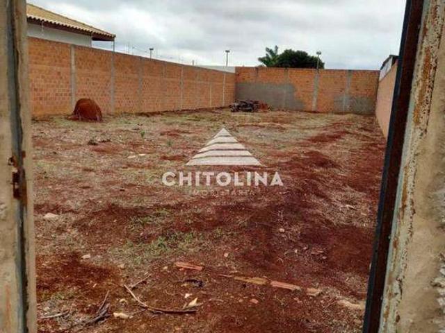 Terreno venda em Itapetininga, Região Geográfica Intermediária de Sorocaba
