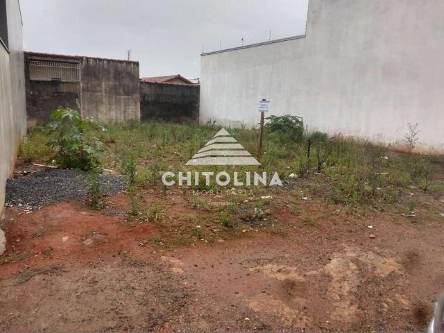 Terreno venda em Itapetininga, Região Geográfica Intermediária de Sorocaba